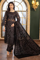 Pakistani Branded suit