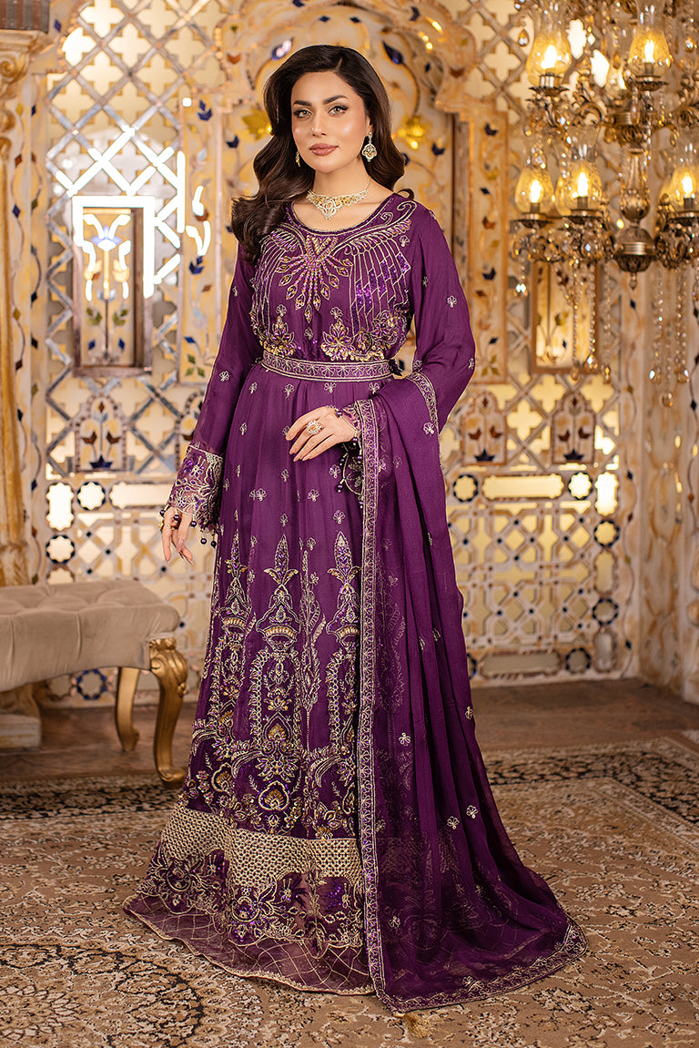 SAJAL - GU344