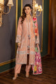 Pakistani Party Wear Dress