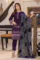 purple Dress For Women
