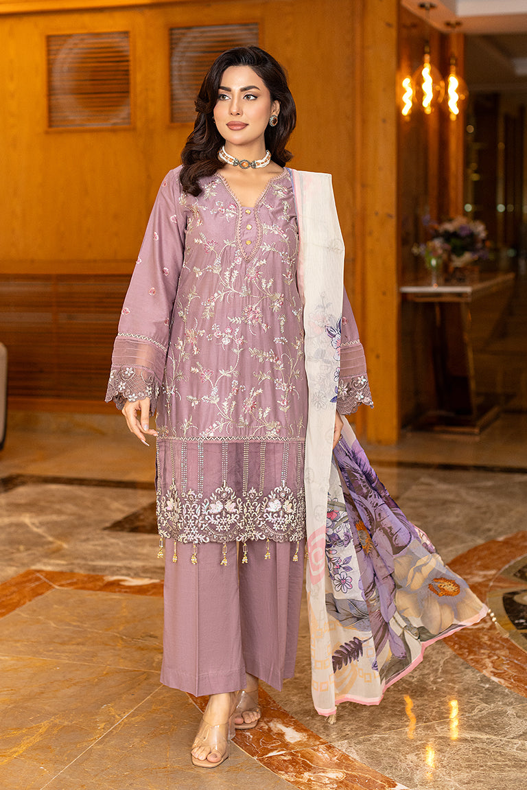 HAFSA - GU480