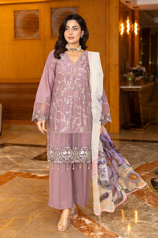 HAFSA - GU480