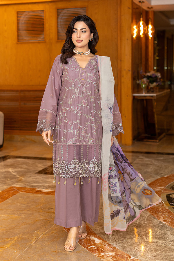 HEENA - GU480