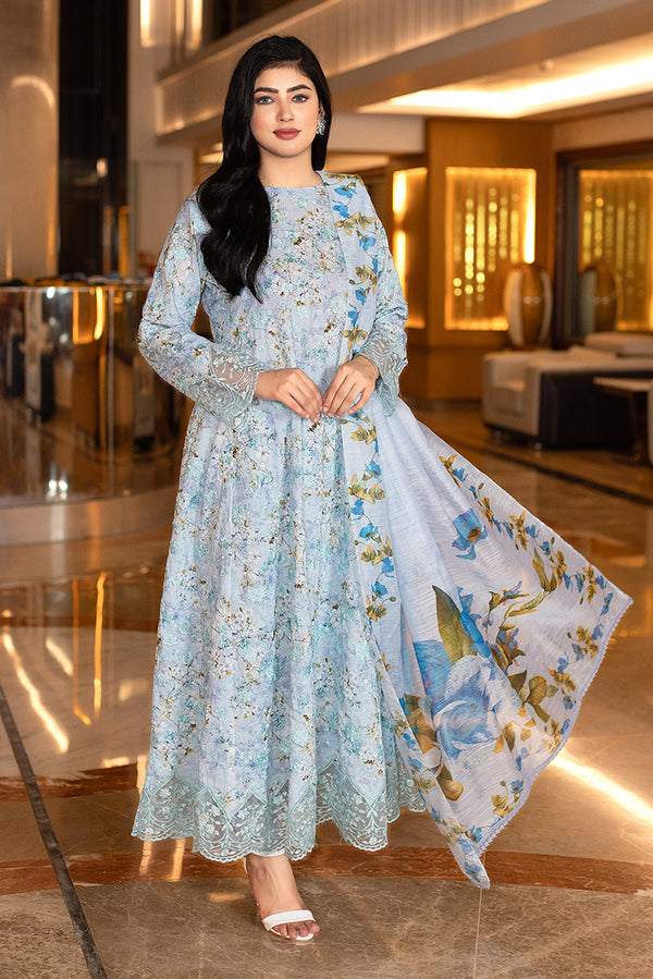 ANARKALI - GU528