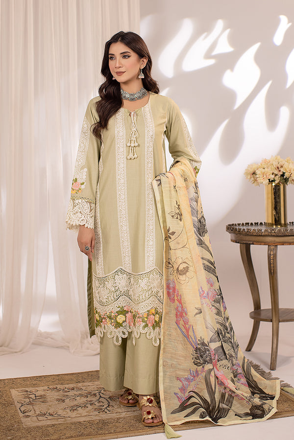 ROSHNI - GU493