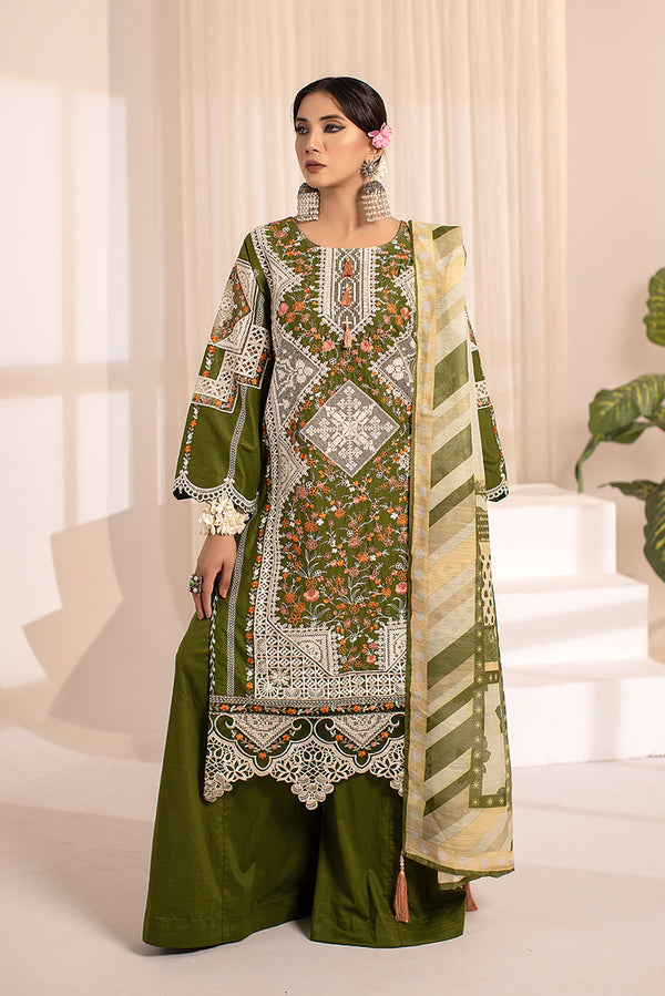 ZAYNA - GU504