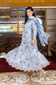 Pakistan Party Wear Dress