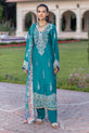 Pakistani. .Casual Wear