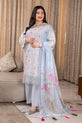 Pakistani Lawn Suit