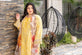 Pakistani Salwar Kameez