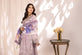 Pakistani Branded Suit