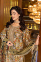 Pakistani Cotton Dress