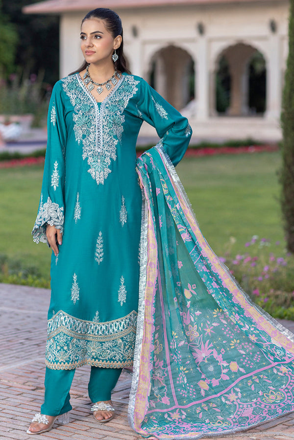 Pakistani. Eid .Dress
