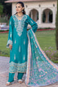 Pakistani. Eid .Dress