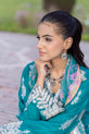 Pakistani. Party. Wear Dress