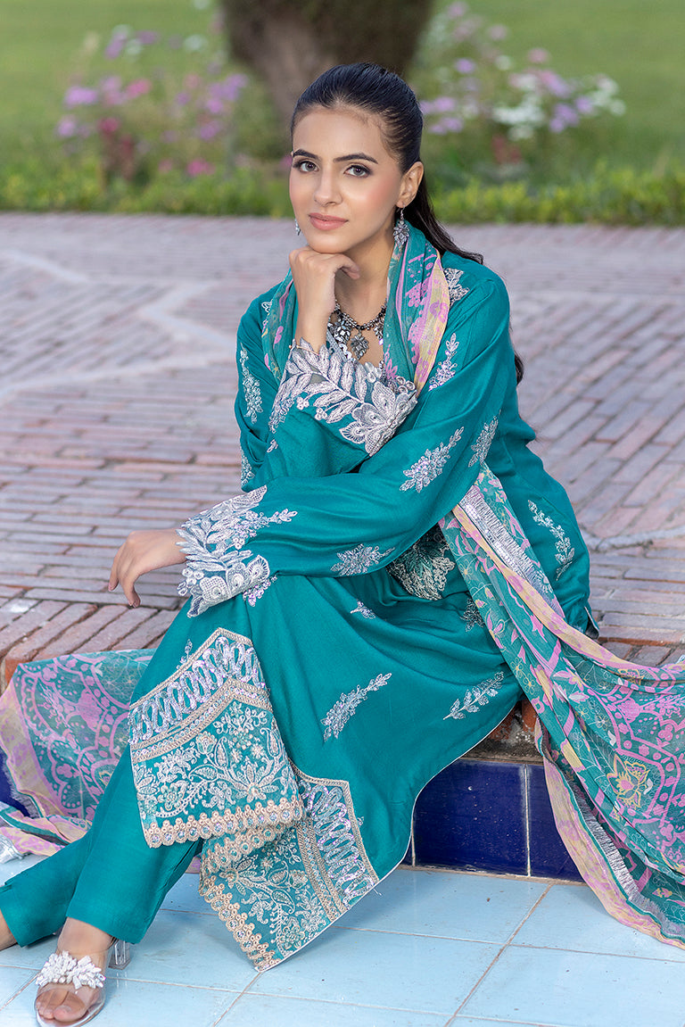 Pakistani. Plus Size. Dress