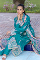 Pakistani. Plus Size. Dress