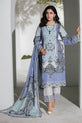 Pakistani Salwar kameez