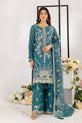  Sharara Suit 