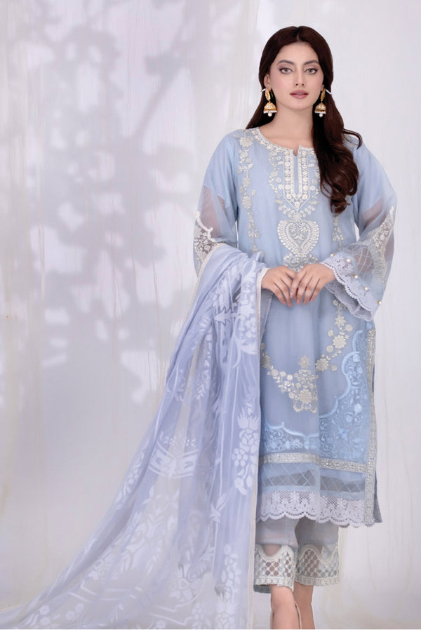 Rang Jah | Pakistani Designer Dresses & Suits | Pakistani Clothes
