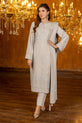 Pakistani Salwar Kameez