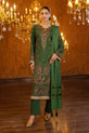 Pakistani Party Wear Dress