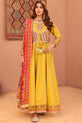 Pakistani Salwar kameez