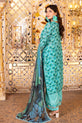 Pakistani Eid Dress