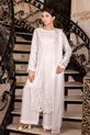 Pakistani Summer Dress