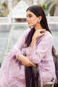Pakistani Summer Dress