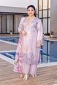 Pakistani Plus Size Dress