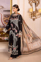 Pakistani Dress 