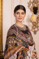 Pakistani Linen Suit
