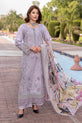 Pakistani Casual Dress 