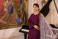 Pakistani Summer Dress