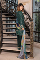 Pakistani Suit