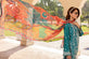 Pakistani .Casual .Dress