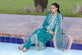 Pakistani .Clothe .For Eid 