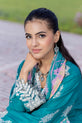 Pakistani Designer Dress