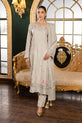 Pakistani Salwar Kameez