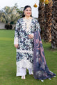 Pakistani Eid Dress  