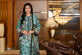 Pakistani Cotton Dress