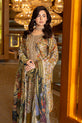 Pakistani Lawn Suit