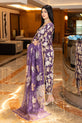 Pakistani Lawn Suit For Women