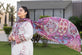 Pakistani Suit 