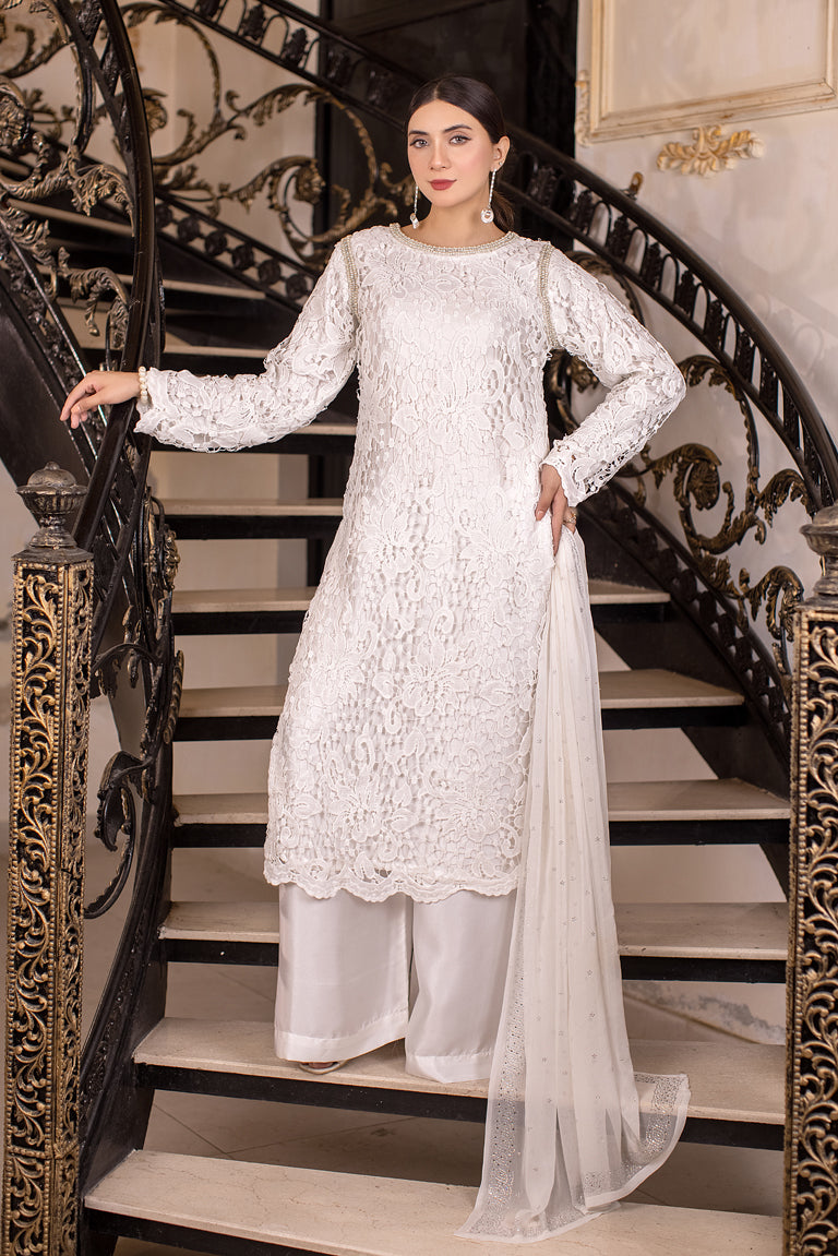 Pakistani Brand Suit For Women