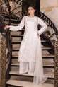 Pakistani Brand Suit For Women