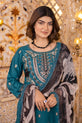 Pakistani Branded Suit
