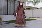 Pakistani Branded Suit For Women