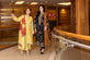Pakistani Branded Suits For Women